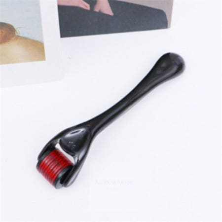 빛환 페이스 마사지 롤러 미용부자재 뷰티아이템 미용도구