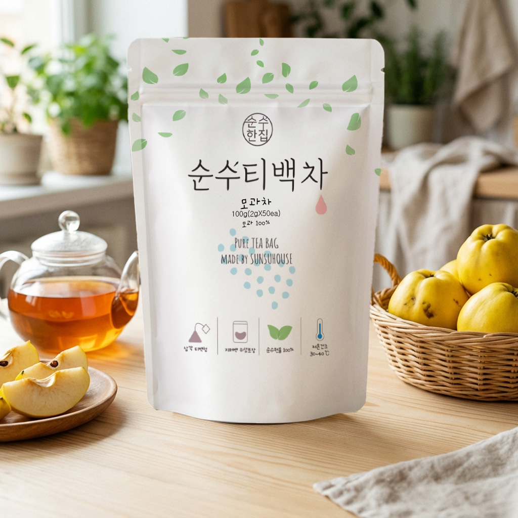 국산 모과차 모과차 추천 티백 모과차 순수한집 모과차 모과차 구매팁