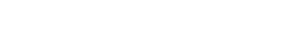 mycret_home 물걸레밀대 실속형일반세트, 노터치 탈수 기능과 용도 확인