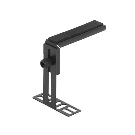 DarkFlash DARKFLASH DVS7 GPU STAND (블랙)