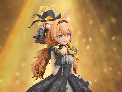thumbnail-6