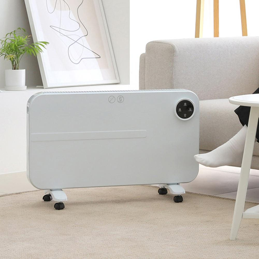 상품 대표 이미지