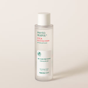 피토 릴리풀 시카 부스팅 토너 200ml, 2개 솔직 후기 | 피부 타입별 분석 - 상품 이미지 2