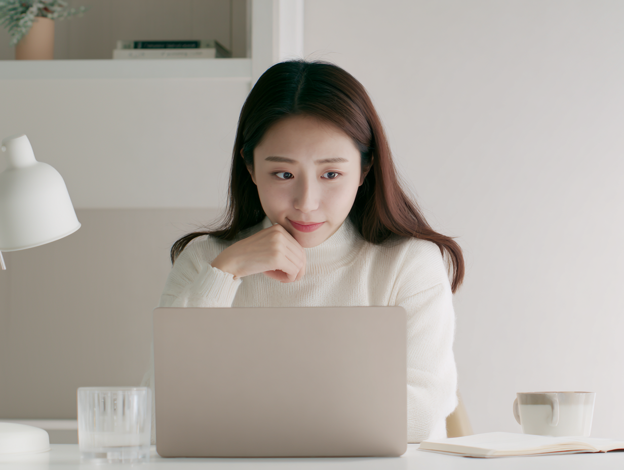 전화/화상 1:1영어회화 수업 패키지 그룹클래스 원데이클래스 - 성인 초등 비즈니스