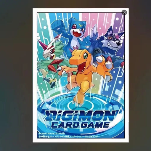 thumbnail-3