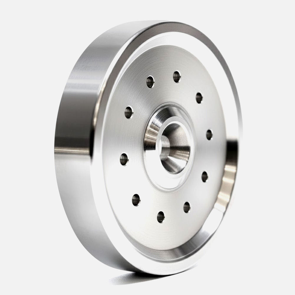 브레빌 디퓨져 BES920 980 990 커피머신 스테인리스 샤워스크린 홀더 제품 이미지