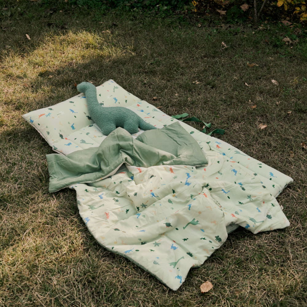 제품 디테일 이미지 1