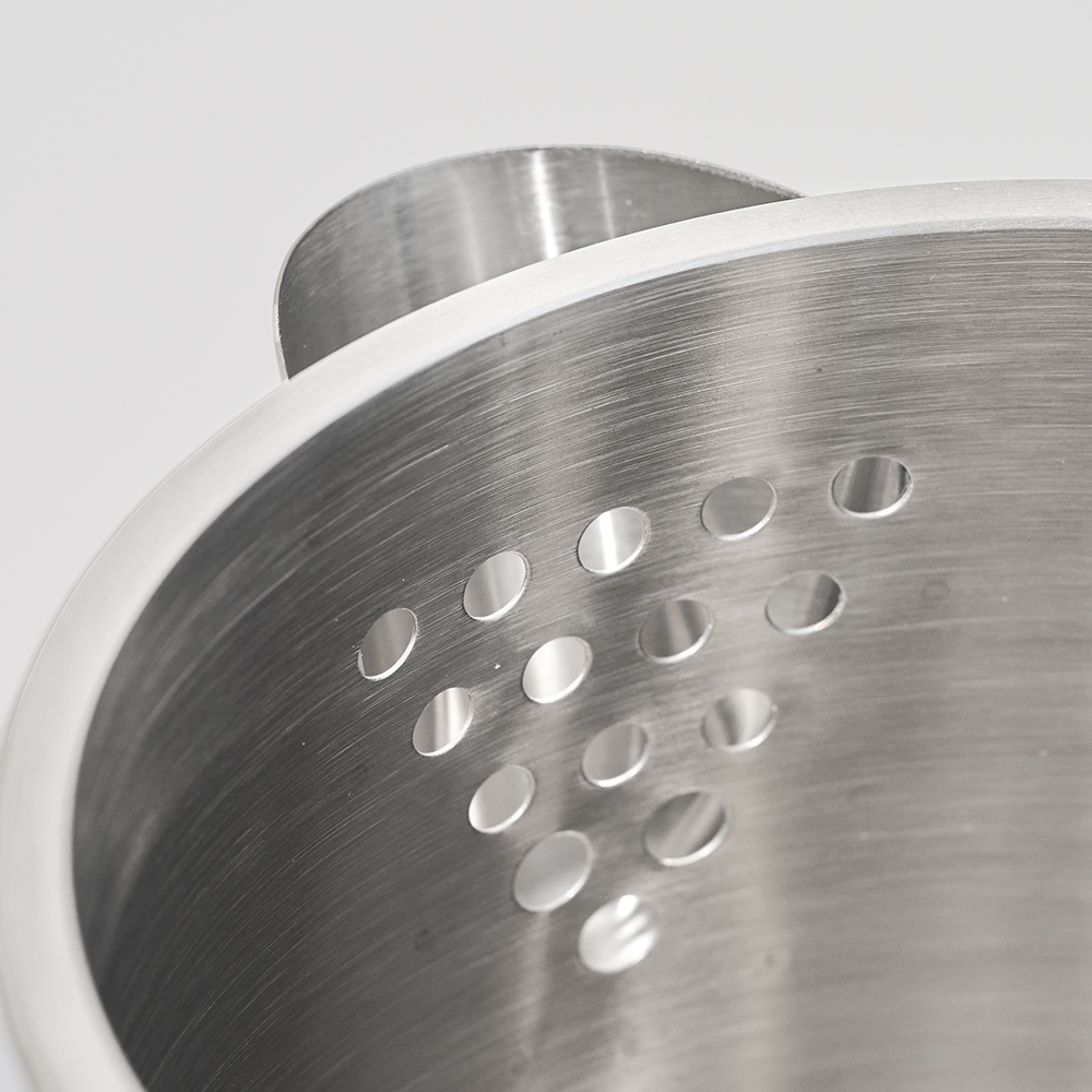 넥소버 디지털 통스텐 전기 주전자 포트 1.7L NXK-520D