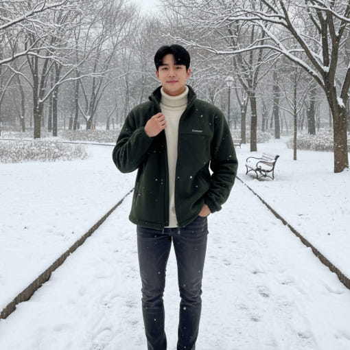 thumbnail-6