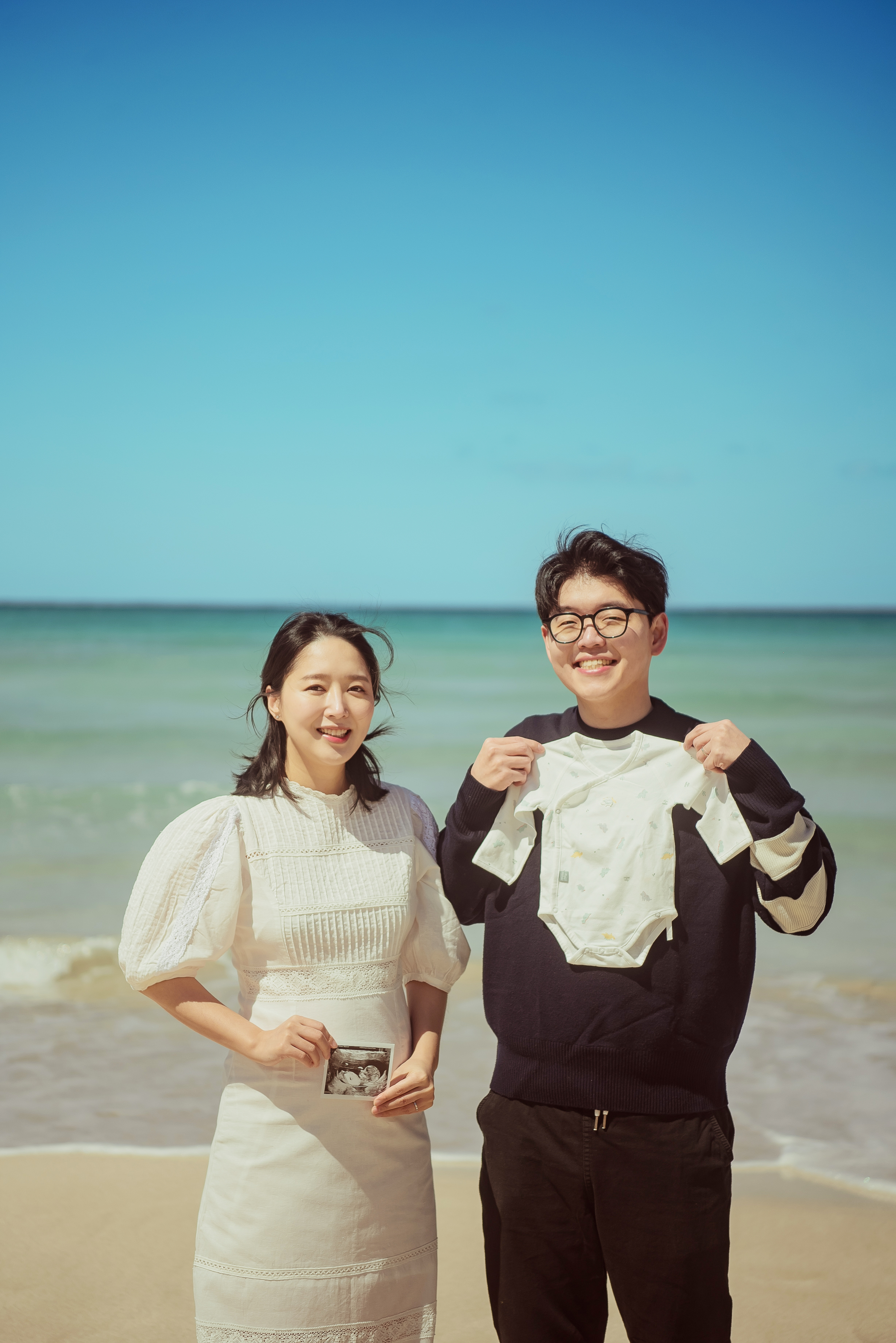 제주스냅 제주도 가족스냅 사진촬영 우정 만삭 데이트 웨딩 리마인드 돌아기 30분 1시간