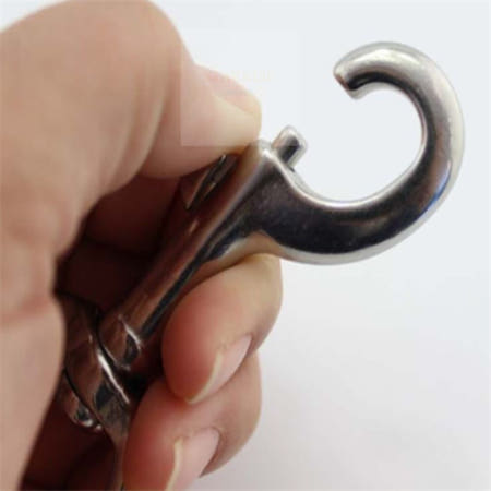 루성 후크 아웃도어 연결 고리 캠핑소품 캠핑아이템 생활잡화