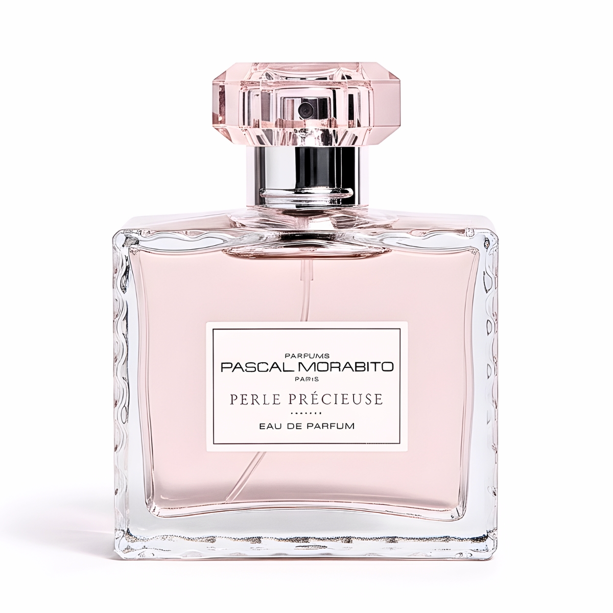 파스칼모라비토 펠리프리시우스 100ml 오드퍼퓸 - 상품 이미지