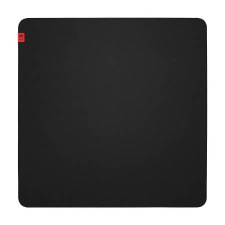BenQ BenQ ZOWIE H-SR III