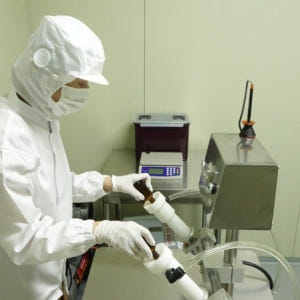 고함량 국내산 프로폴리스 원액 액상 스포이드 리퀴드 100ml, 1개 맛있게 먹은 솔직 후기 - 상품 이미지 3