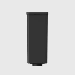 [정품]미닉스 더 플렌더 음식물 처리기 전용 3중 하드 락 필터 (MAX... 개봉기 | 실사용 후기 - 상품 이미지 1