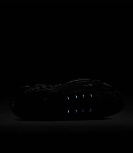 thumbnail-7
