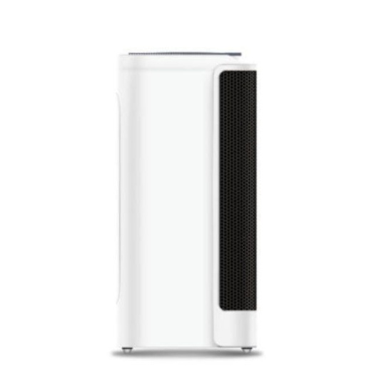 사무실난방기 매장 전기온풍기 가정용 거실 원룸 자취방온열기 - 상세 이미지 4