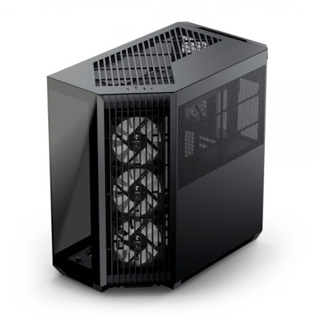 APNX APNX V1 (블랙)