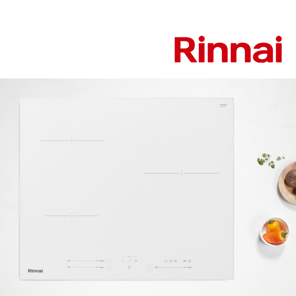 전국설치 에너지효율 1등급 3구 인덕션 전기렌지 14단계 파워 쿡탑 레인지