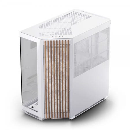 APNX APNX V1 (우드 화이트)