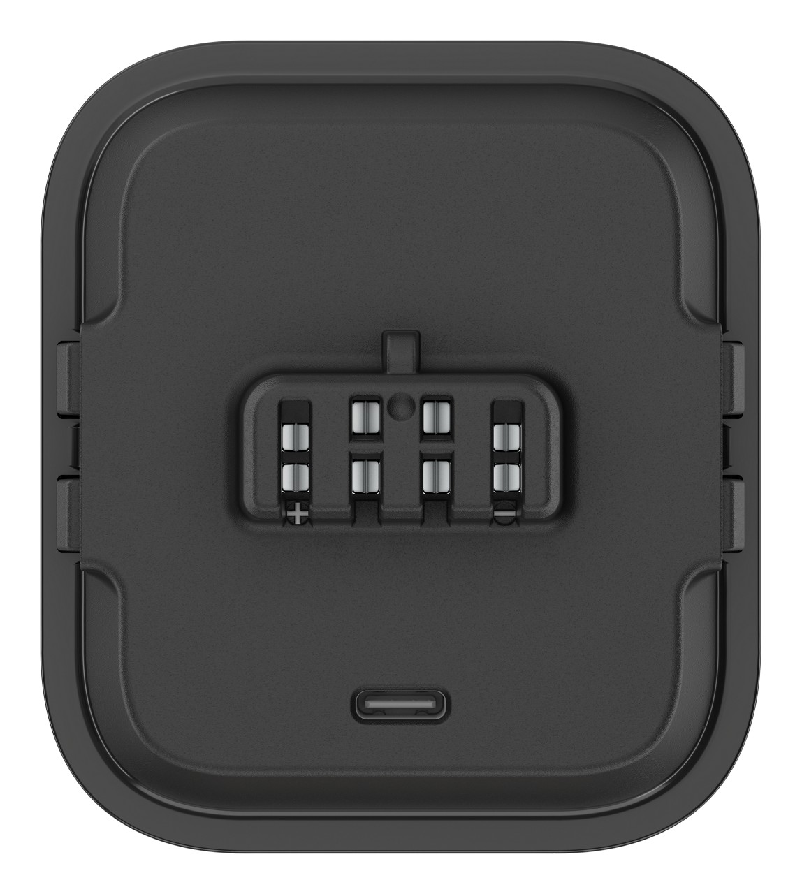 키친에이드 GO 코드리스 전용배터리 12V USB-C 충전 (코드리스 전제품 호환사용가능) 이미지 7