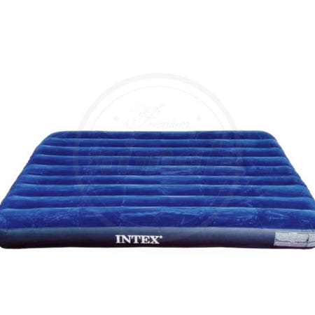 [별별샵협력사]님아 퀸사이즈 에어매트 에어침대 에어배드