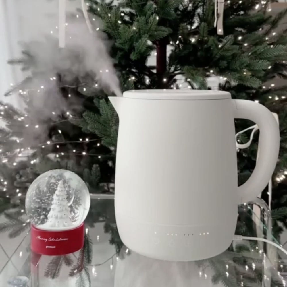 소재 상세 이미지