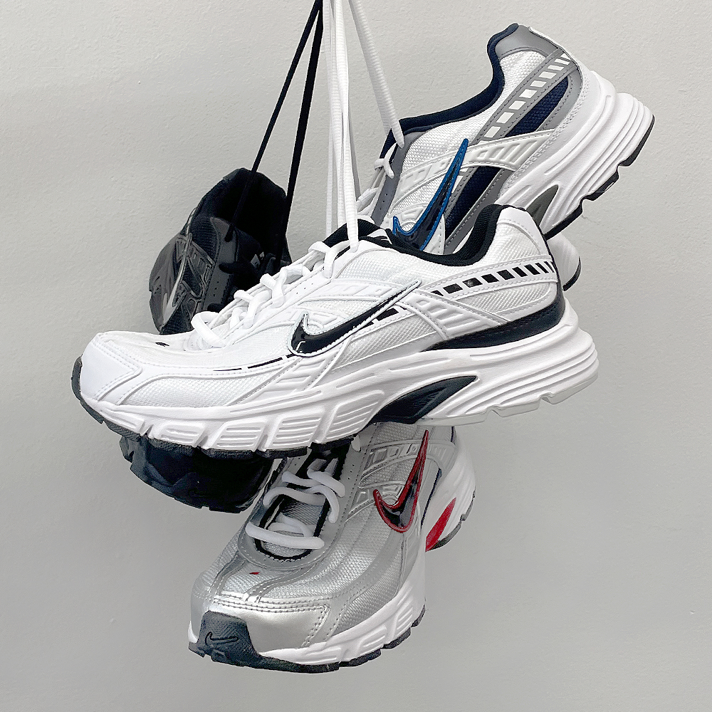 나이키 런닝화 이니시에이터 마라톤화 헬스화