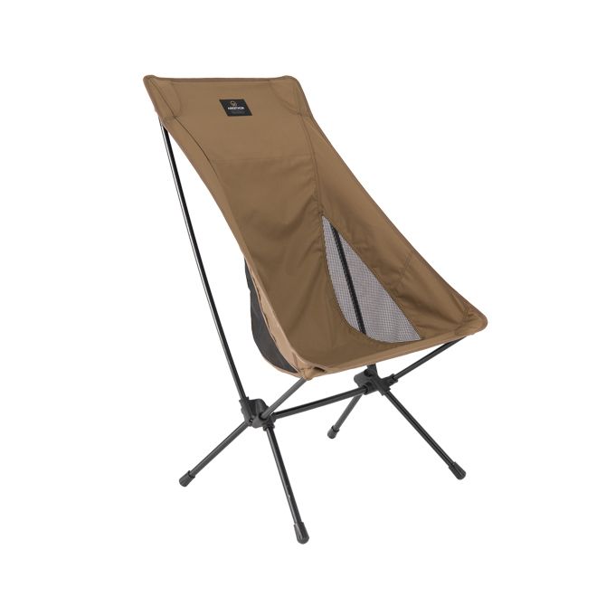몬테라 CVT2 캠핑 경량 릴렉스 체어 의자 L 탄
