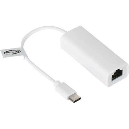 강원전자 NETmate NM-UC20 USB 2.0 랜카드