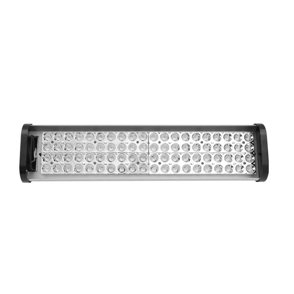 UV 램프 경화용 레진 코팅 인쇄 작업용 산업 장비 100-300W (365nm-1000W) - 상품 이미지