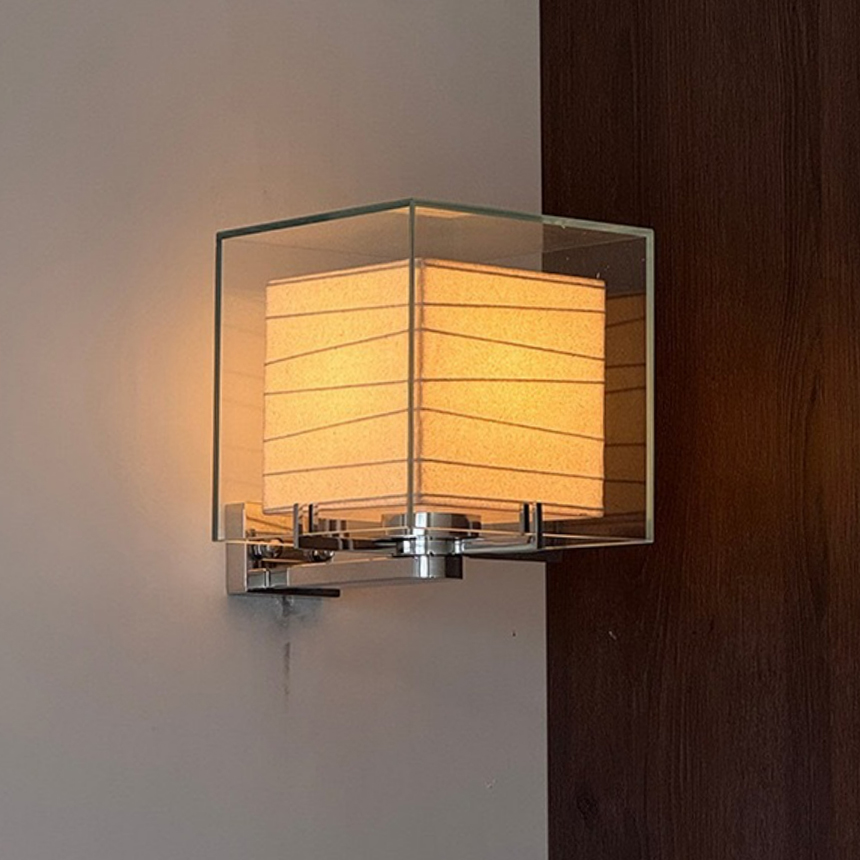 네뷸라 거실 인테리어 카페 벽등 조명 Nebula Wall Lamp - 상세 이미지 5