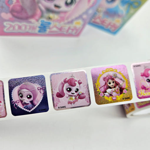thumbnail-9
