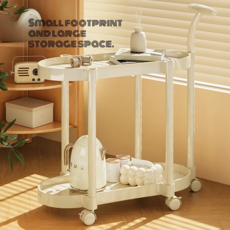 사이드테이블 트레이테이블 틈새장 브리튼 라이트 비스포크 패널 캠핑 거실테이블 높이조절 노인 서랍장 안티마블 침대옆테이블 모바일테이블 소파사이드테이블 유압식사이드테이블 스탠드 블루