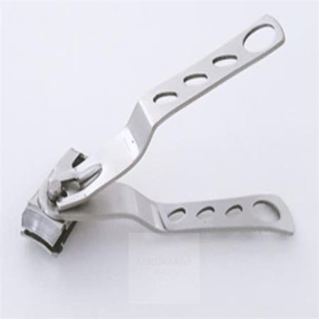 빛환 회전 손톱 깎이 정리 도구 미용용품 뷰티아이템 이미용기기