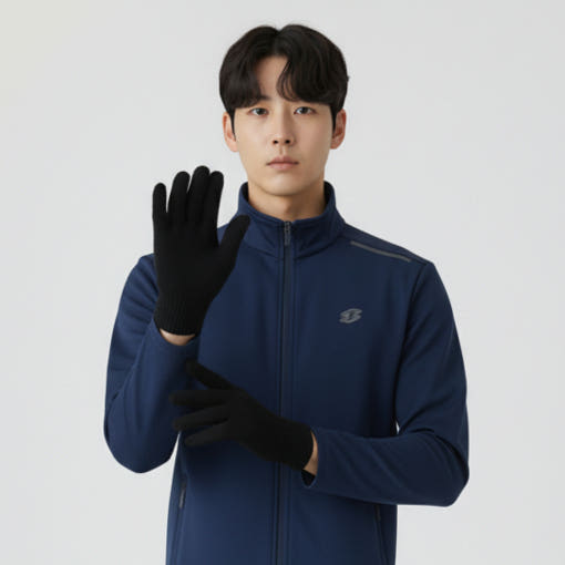 thumbnail-10