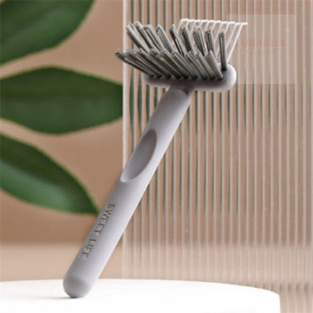 달온 빗청소 머리카락제거기 데일리뷰티 미용소품 뷰티아이템