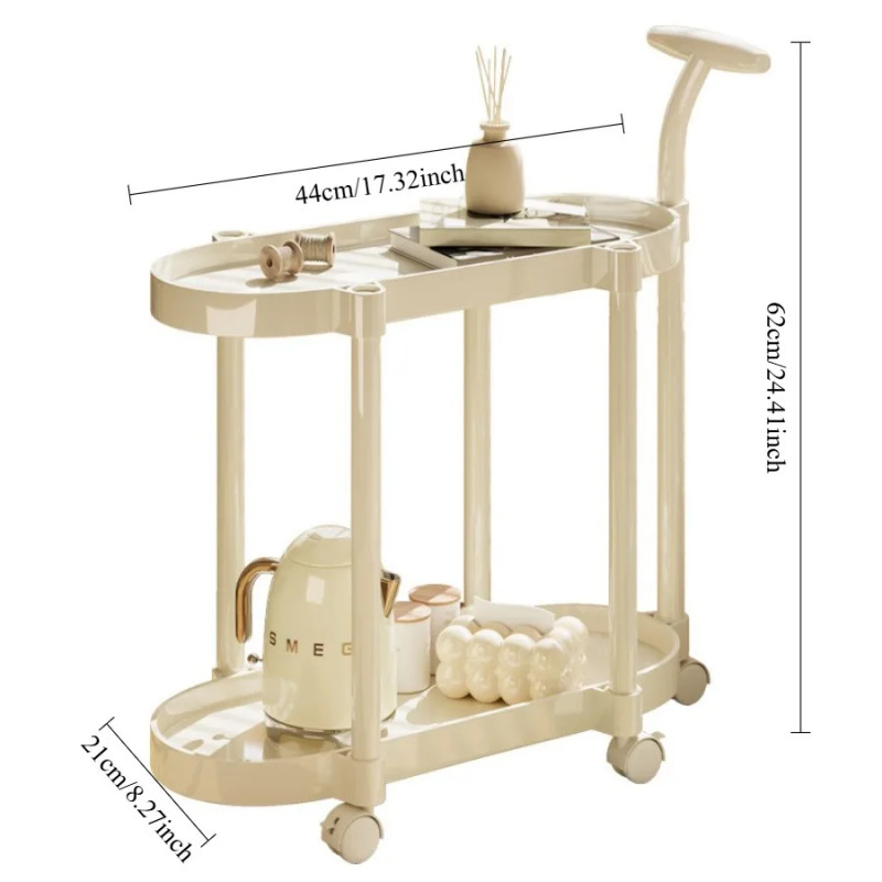 사이드테이블 트레이테이블 틈새장 브리튼 라이트 비스포크 패널 캠핑 거실테이블 높이조절 노인 서랍장 안티마블 침대옆테이블 모바일테이블 소파사이드테이블 유압식사이드테이블 스탠드 블루