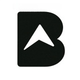 브리즈피크 스토어 로고