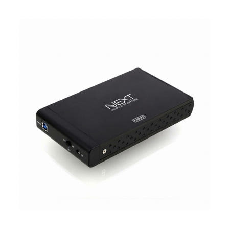 이지넷유비쿼터스 넥스트 NEXT-350U3 (14TB)