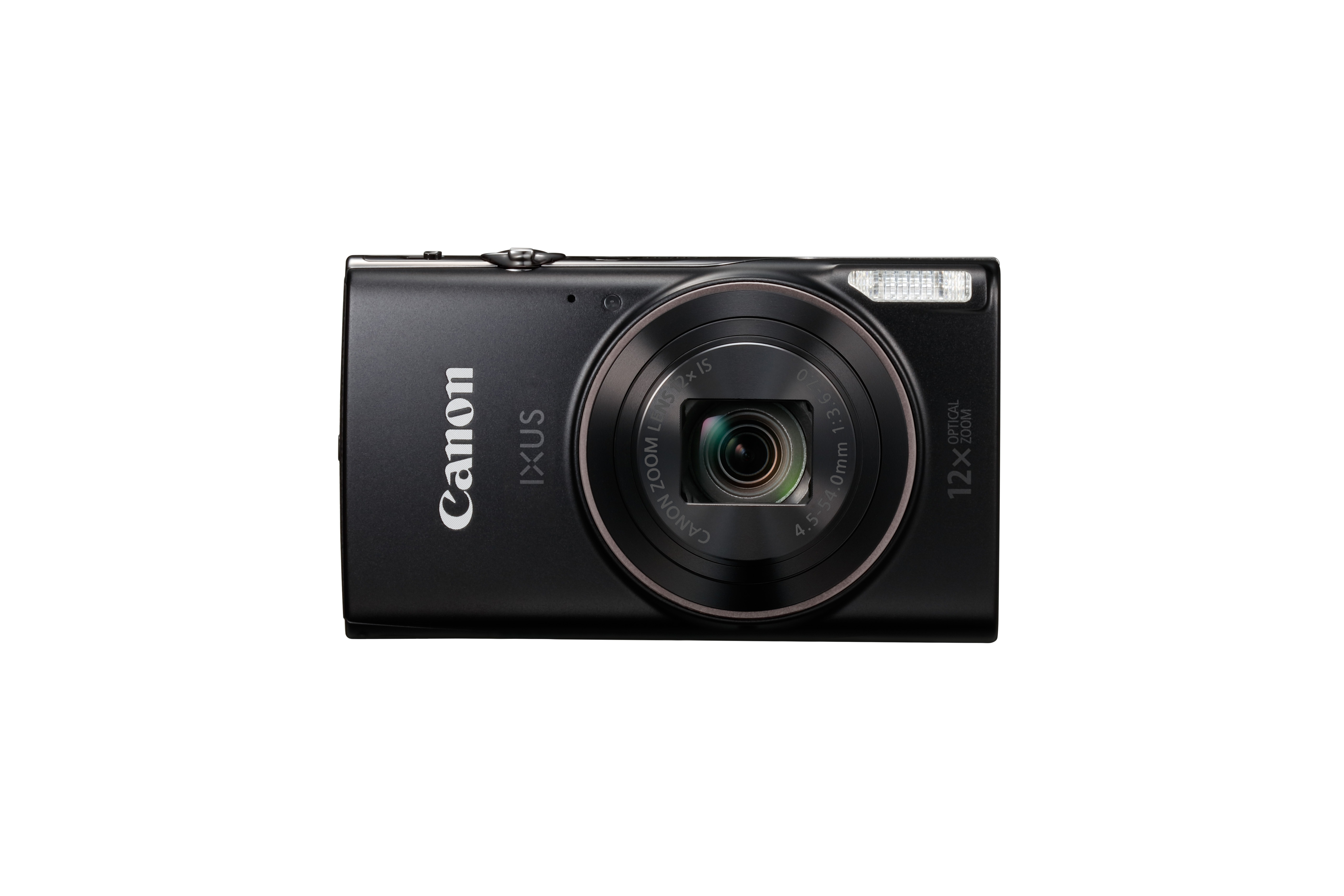 캐논 익서스 IXUS 285 HS A 레트로 감성 컴팩트 카메라 - 상세 이미지 4