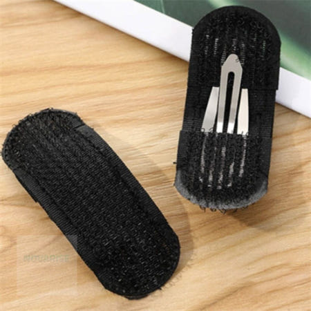 노빛 헤어볼륨 뽕핀 2P 데일리뷰티 뷰티템 미용아이템