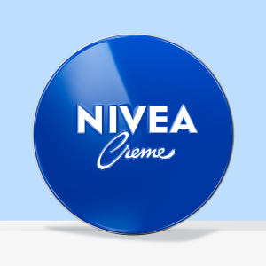 [독일본사] 니베아 크림 독일 150ml, 1개 솔직 후기 | 피부 타입별 분석 - 상품 이미지 1