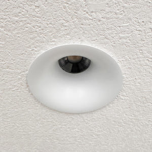 LED COB 글로리 55mm(2인치) 다운라이트 확산형 집중형 플리커프... 솔직 후기 | 실제 배치 사진 포함 - 상품 이미지 2