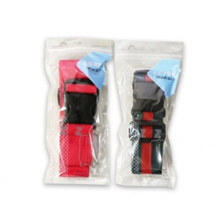 은플레이스 가방보호 케리어 캐리어 클래시굿 여행 수화물 H 밸트