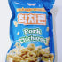 칙차론 치차론 돼지껍데기 튀김 스낵 과자 캡무 콜라겐팝 60g, 1개 맛있게 먹은 솔직 후기 썸네일