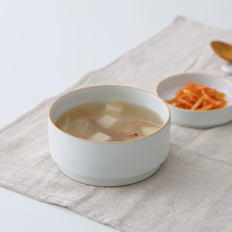 [N단독구성] 에라토 옳음 6인 국산 도자기 혼수 그릇세트 32p