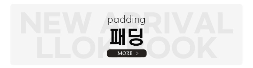 구찌 크로스백 인터로킹 오피디아 홀스빗 마몬트 마틀라세 체인 미니백 판매처 상세 정보 이미지 4