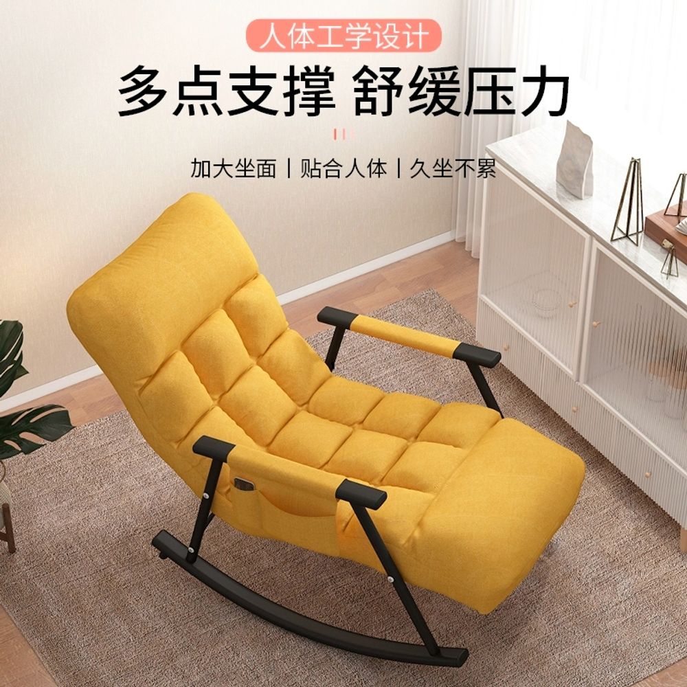 상품 이미지 4