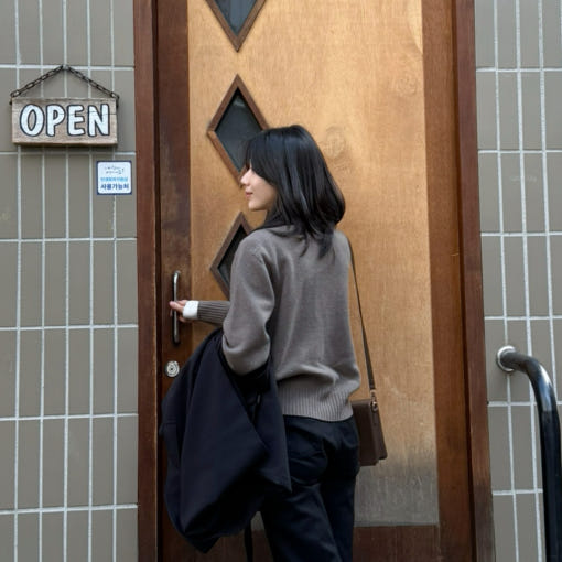 thumbnail-7